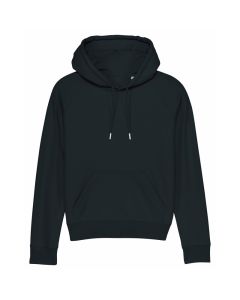 Hoodie Damen